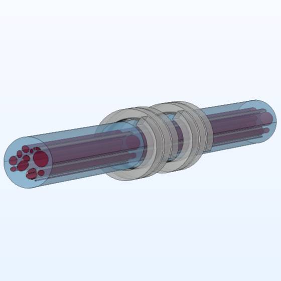 Dataset Banner Image