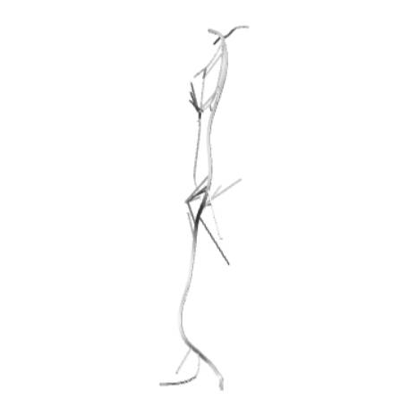 Dataset Banner Image