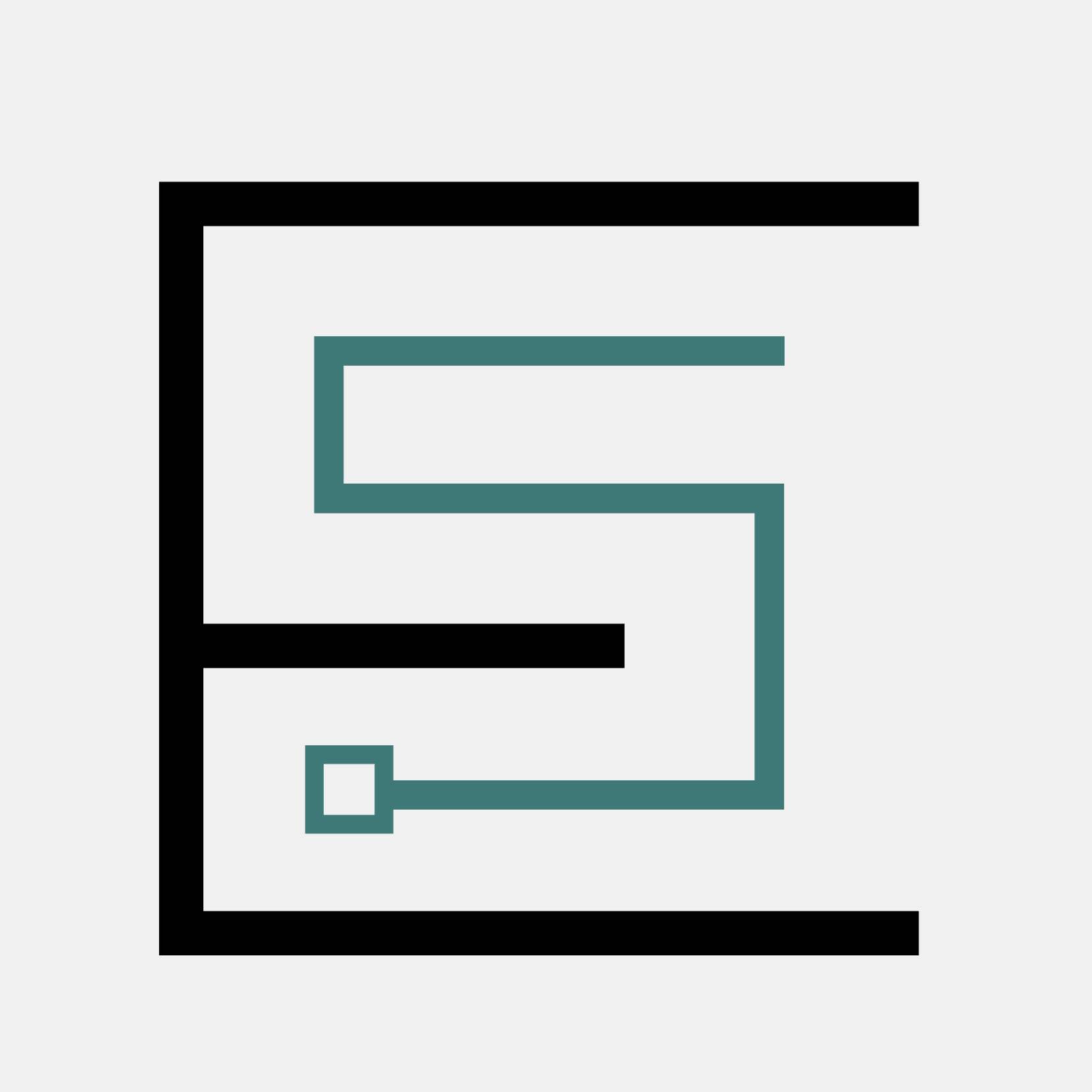 Dataset Banner Image