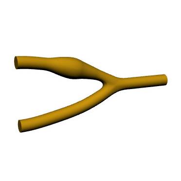 Dataset Banner Image