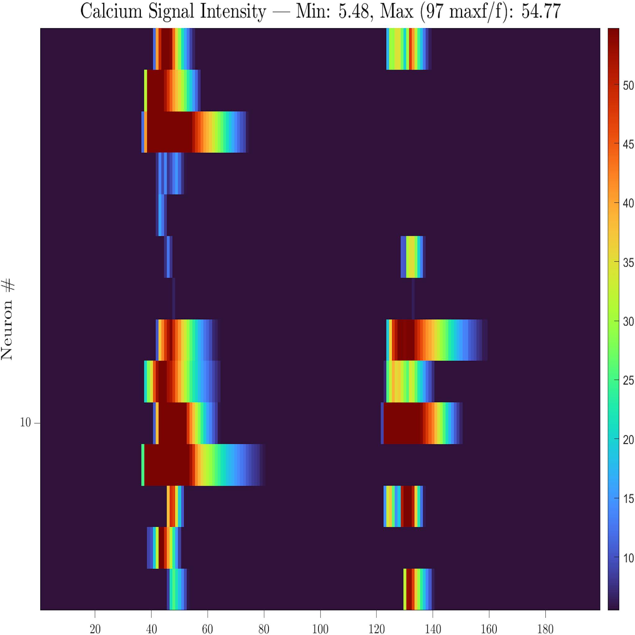 Dataset Banner Image