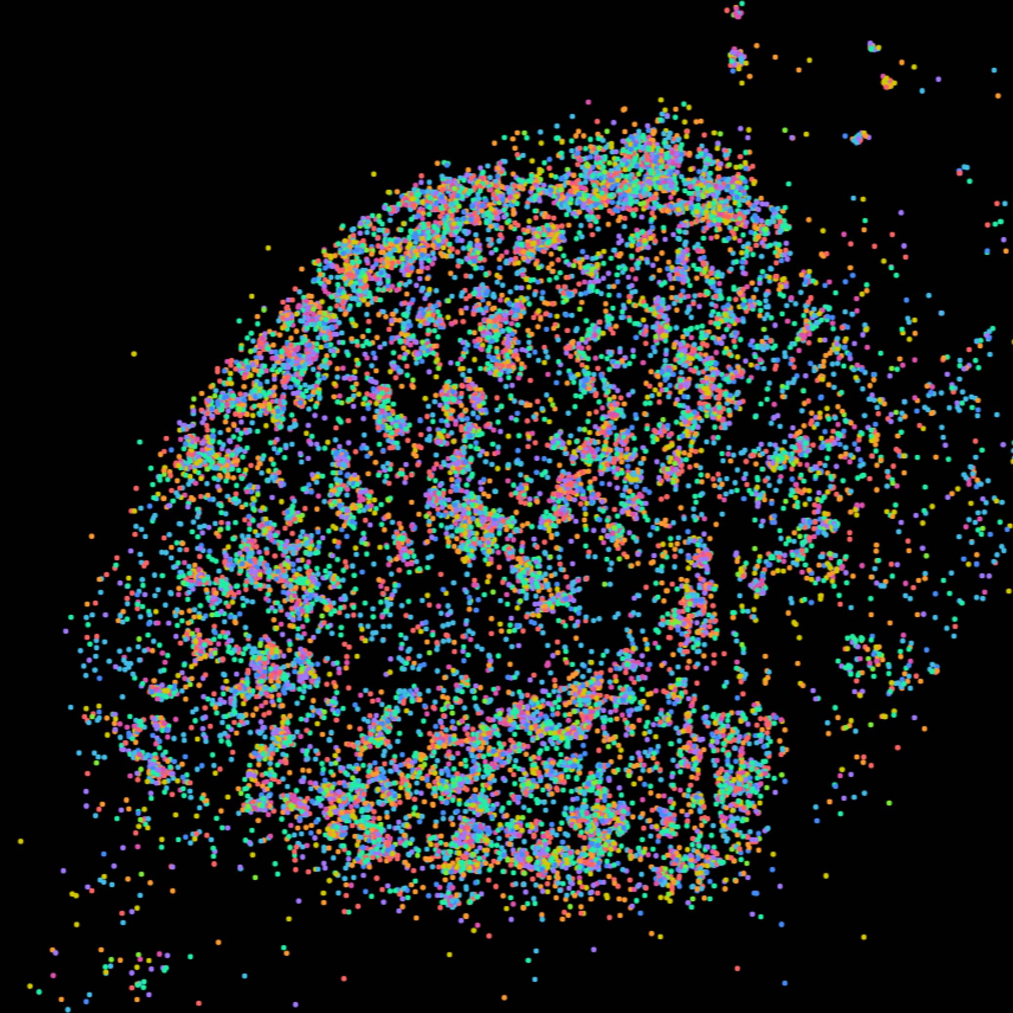 Dataset Banner Image