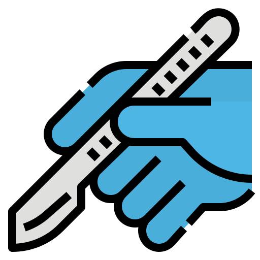 Dataset Banner Image