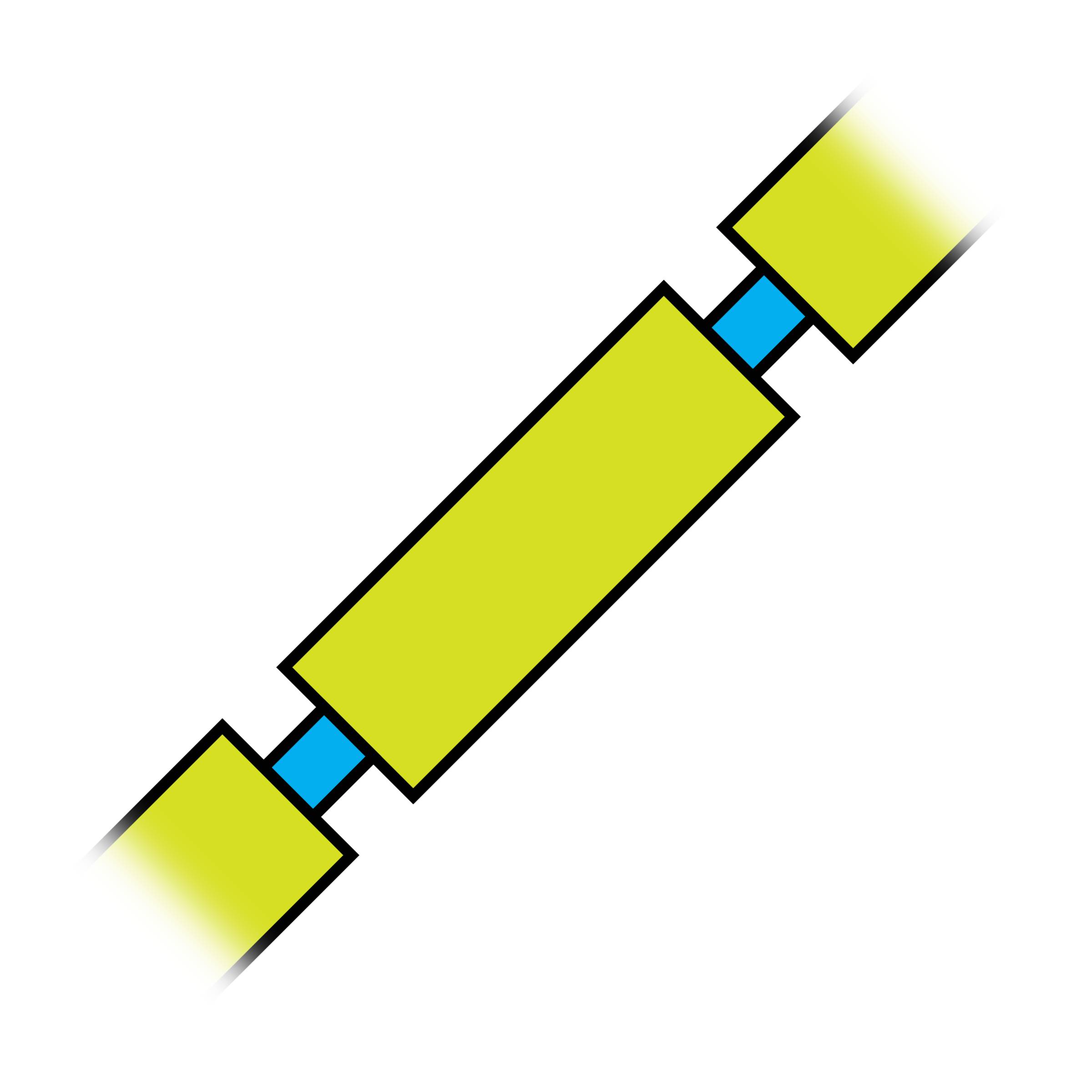 Dataset Banner Image