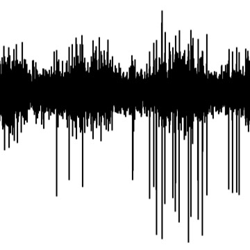 Dataset Banner Image