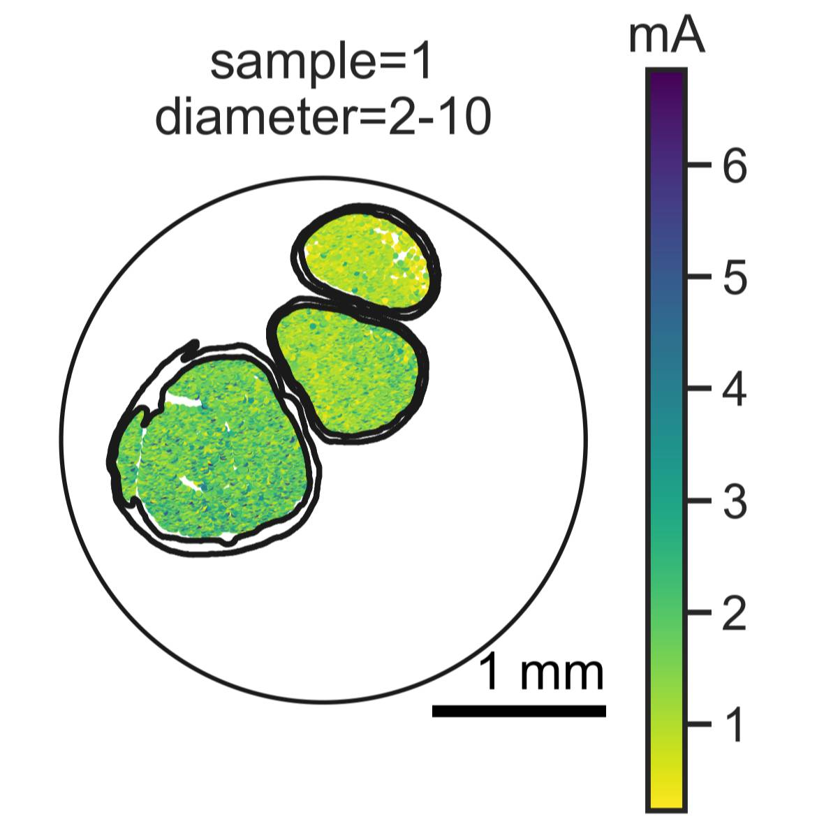 Dataset Banner Image