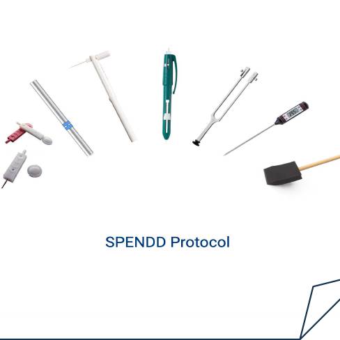 Dataset Banner Image