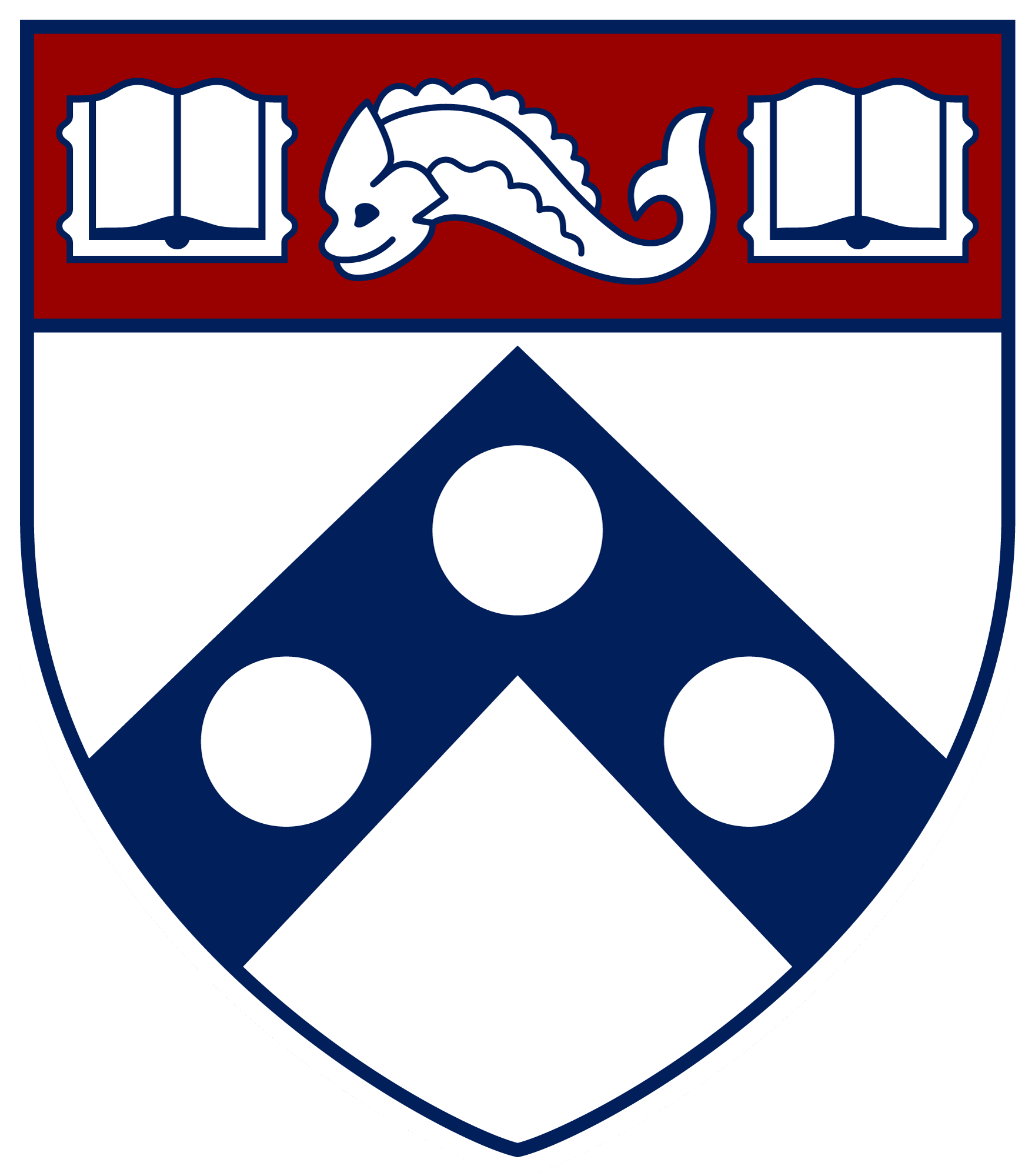 Dataset Banner Image