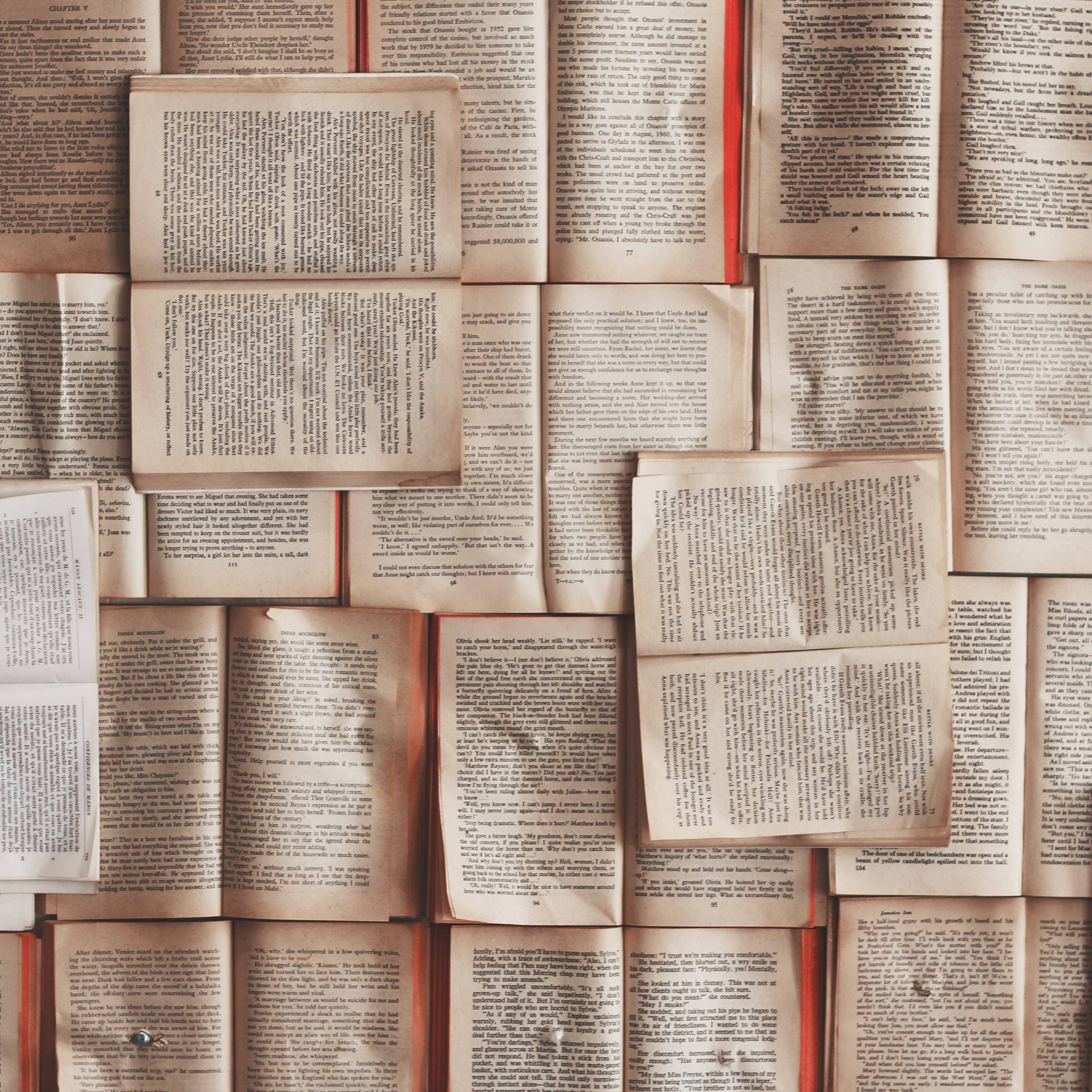 Главная книга обои на рабочий стол