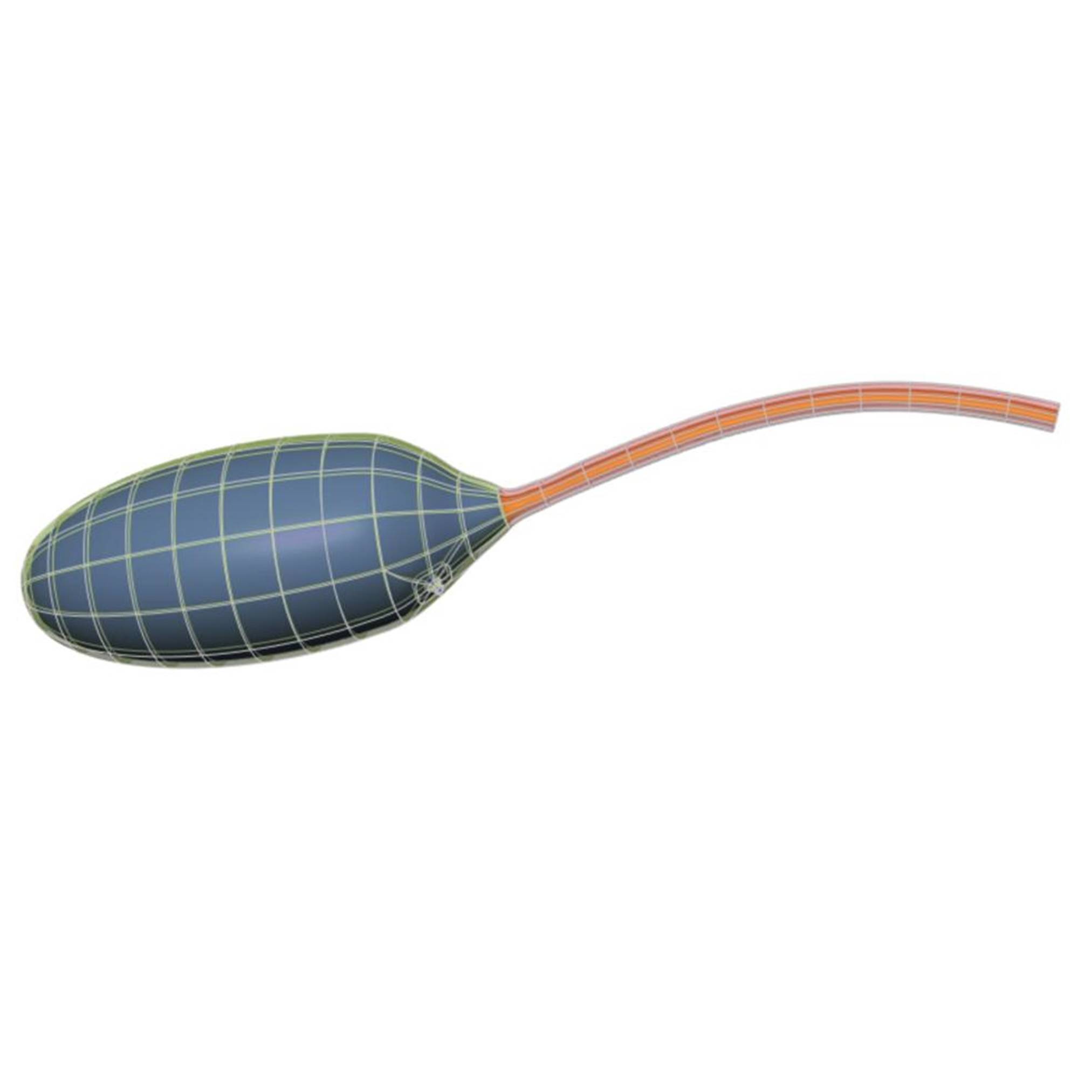 Dataset Banner Image